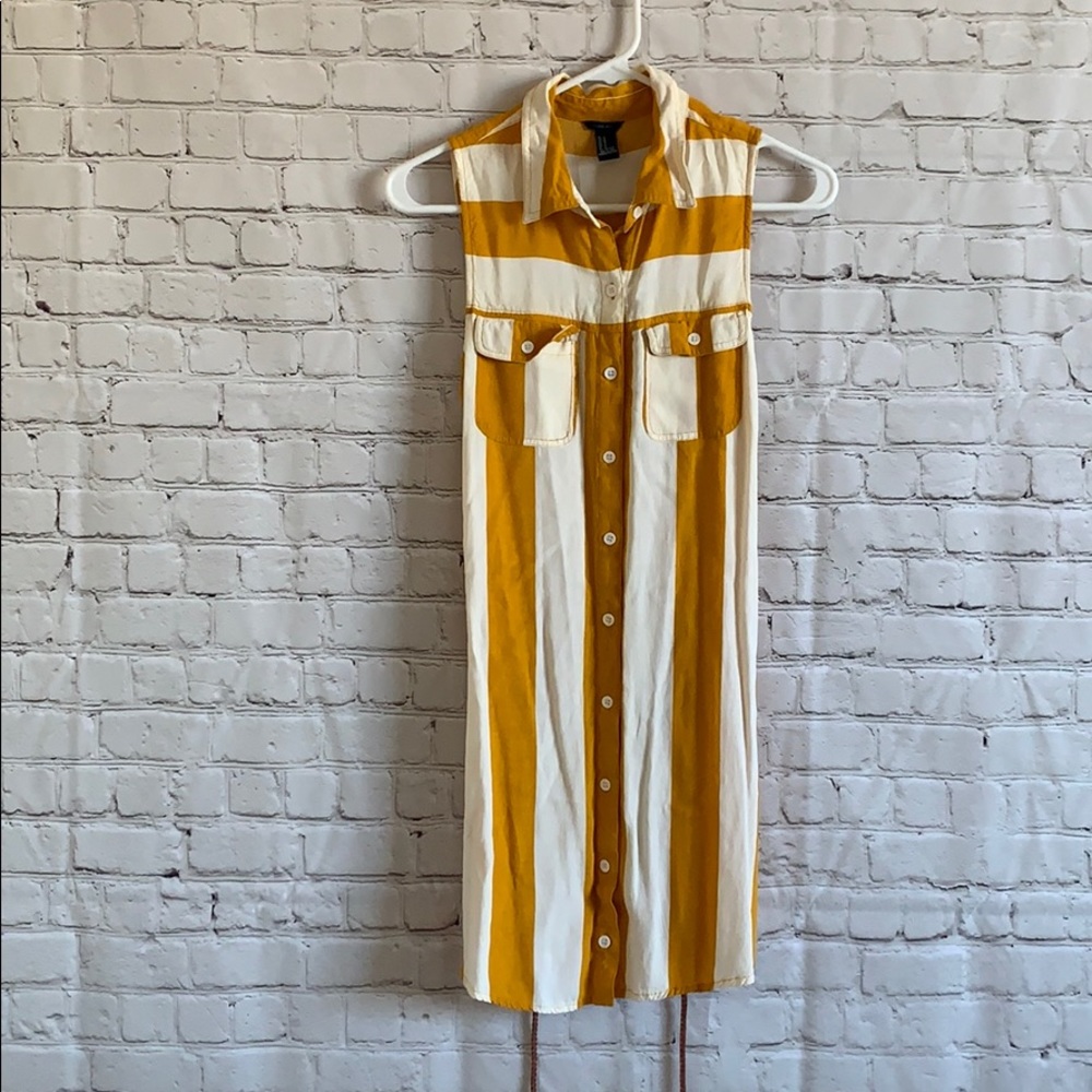 TShirt Dress very soft